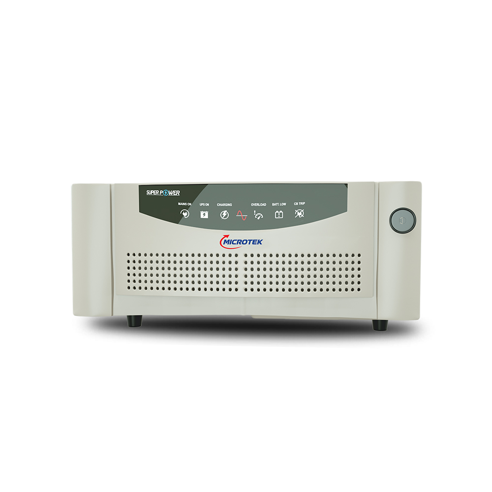 Home Appliances & Power Item 10