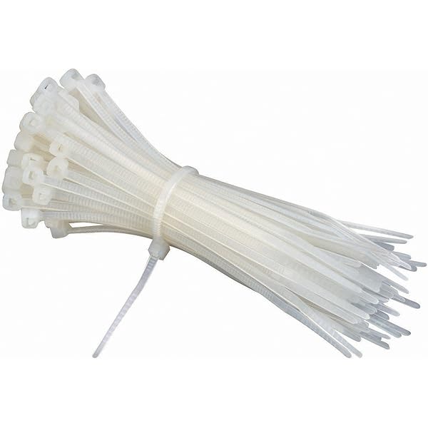 61M1twdgelL. AC UL600 SR600,600