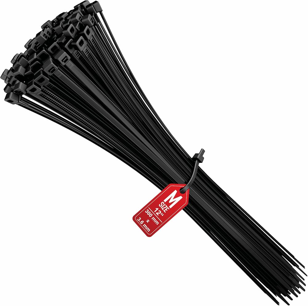 71OpJkkWF9L. AC UF1000,1000 QL80