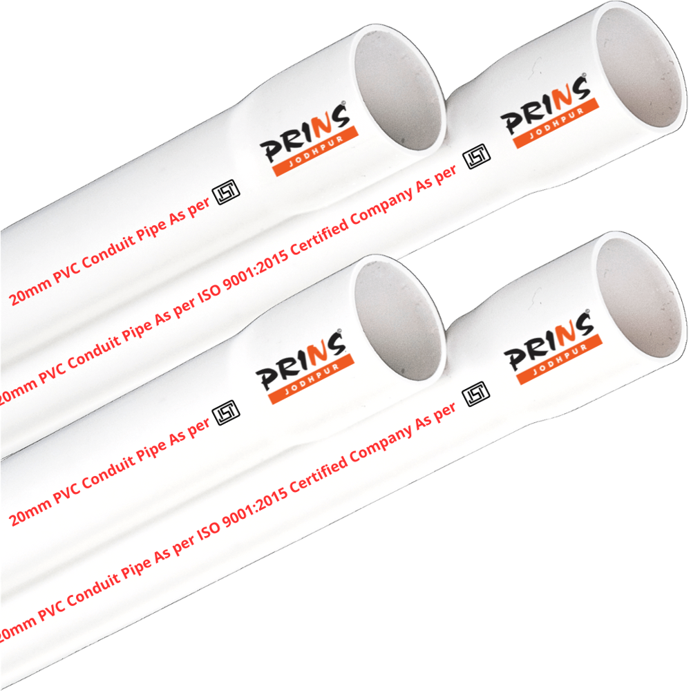 Conduits & GI Boxes Item 19