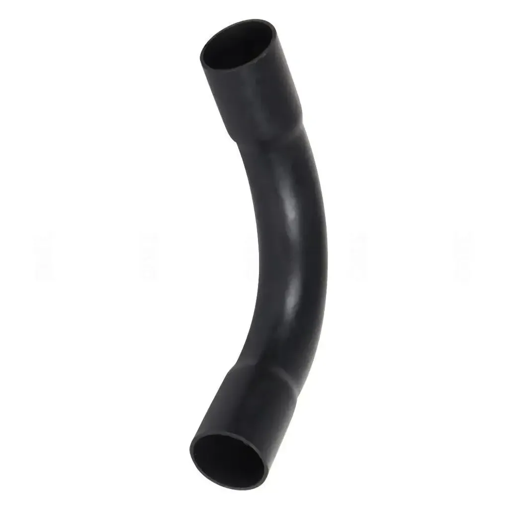 precision upvc trunking accessories icon