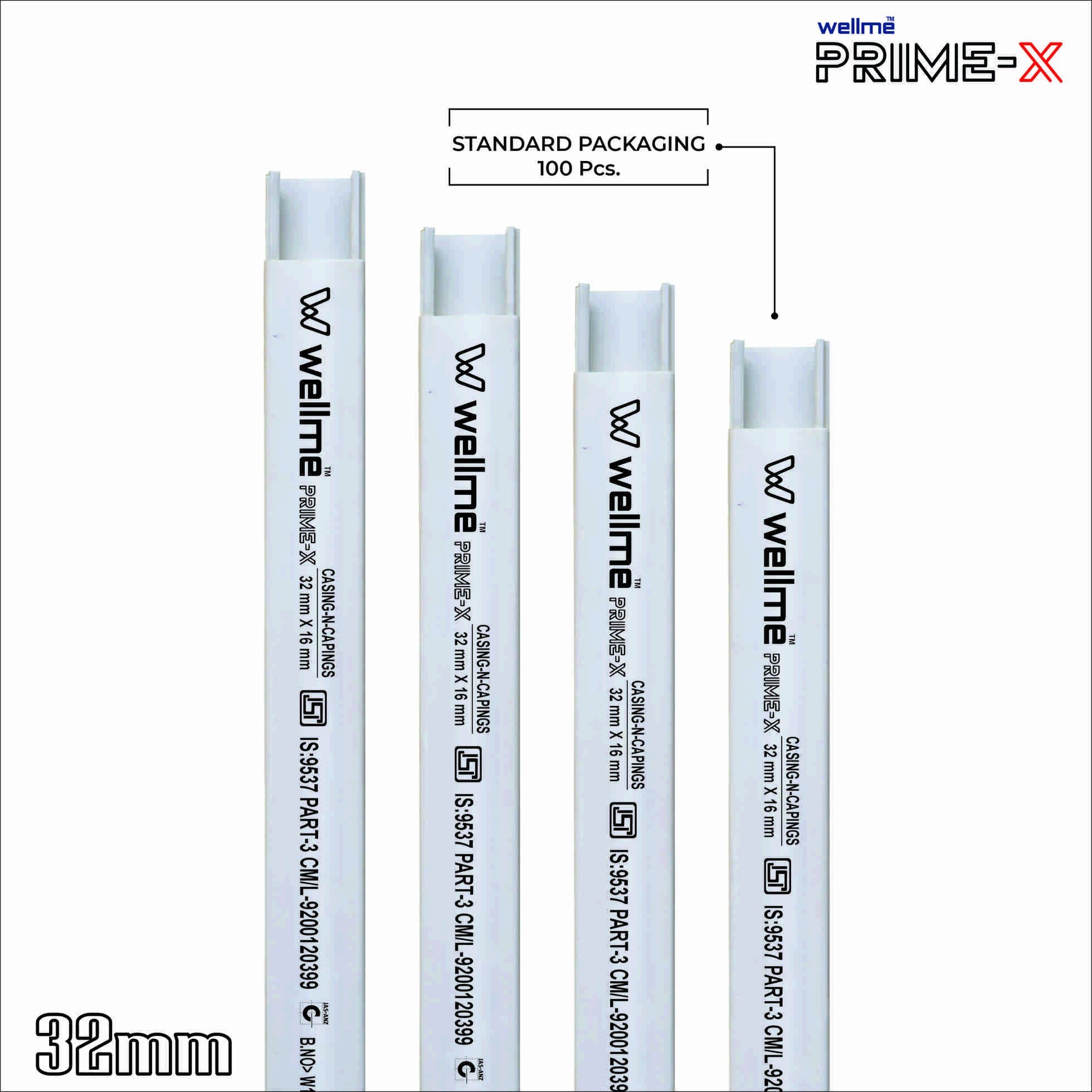 pvc-casing-pipes