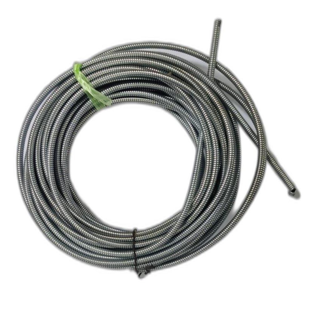 zinc-curtain-wire