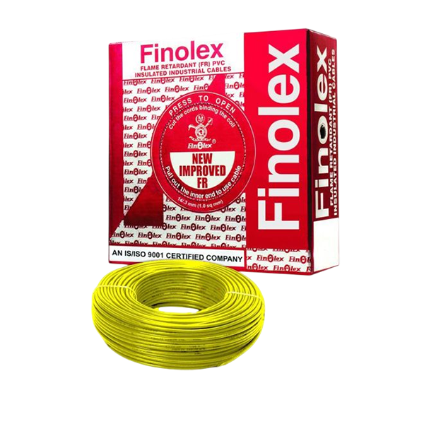 FINO0016-Photoroom