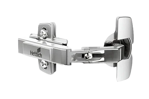 Hinges, Channels & Handles Item 19