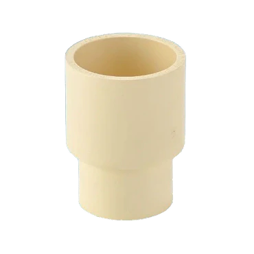 Ashirvad Flowguard Plus CPVC Reducer Coupler 62d502b9-d759-4038-ac1c-10da68c5a4b3