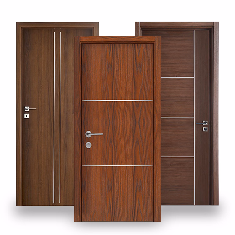 Plywood, MDF & HDHMR Item 13