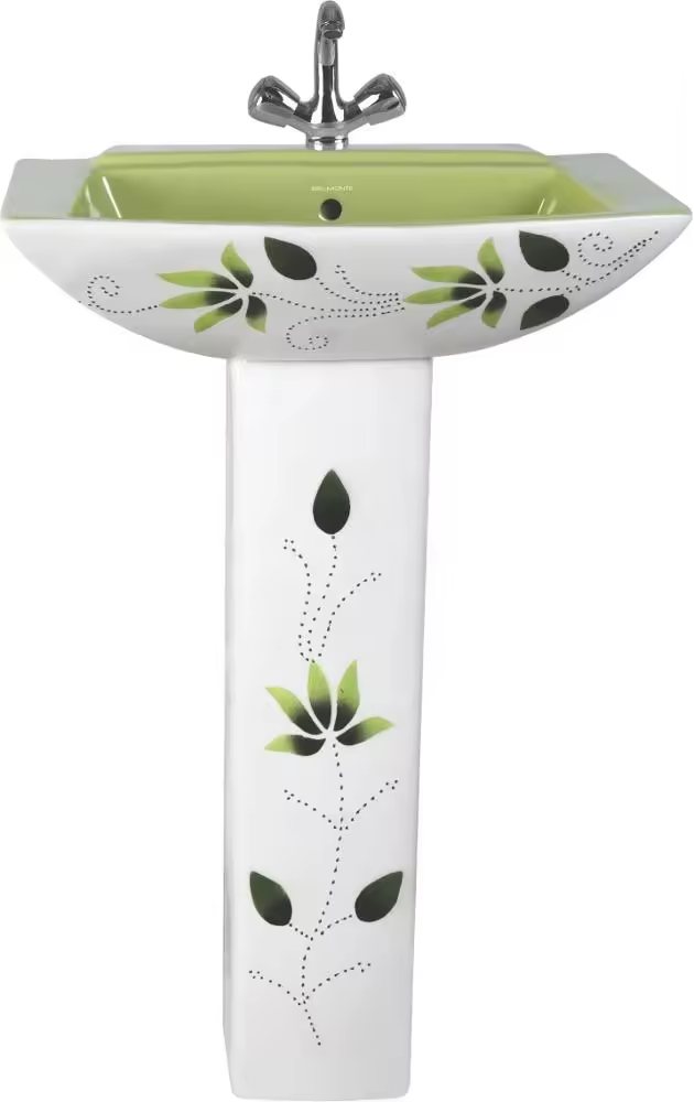 Sanitary & Bath Item 26