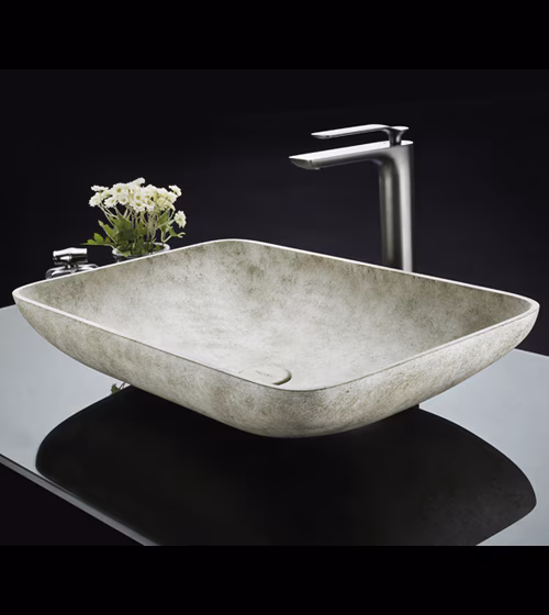 Sanitary & Bath Item 14