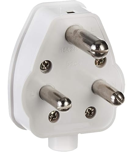 61VQyjReoYL. AC UL495 SR435,495