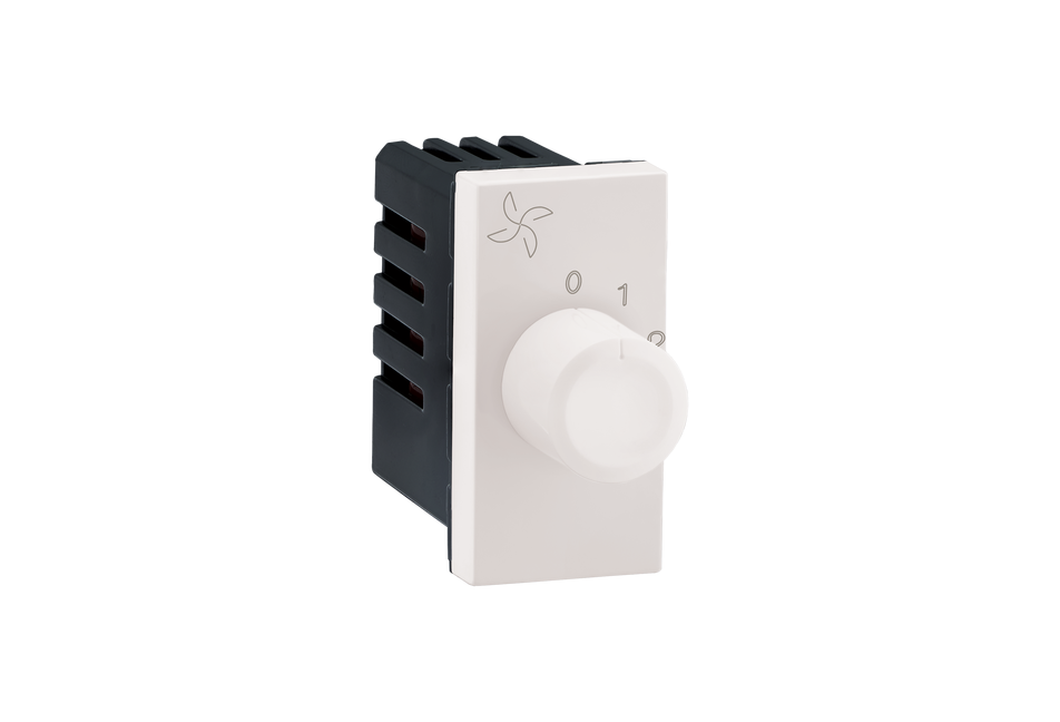 Switches & Sockets Item 26