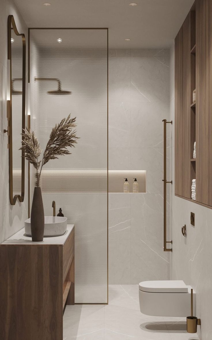 Designer Tiles Item 1