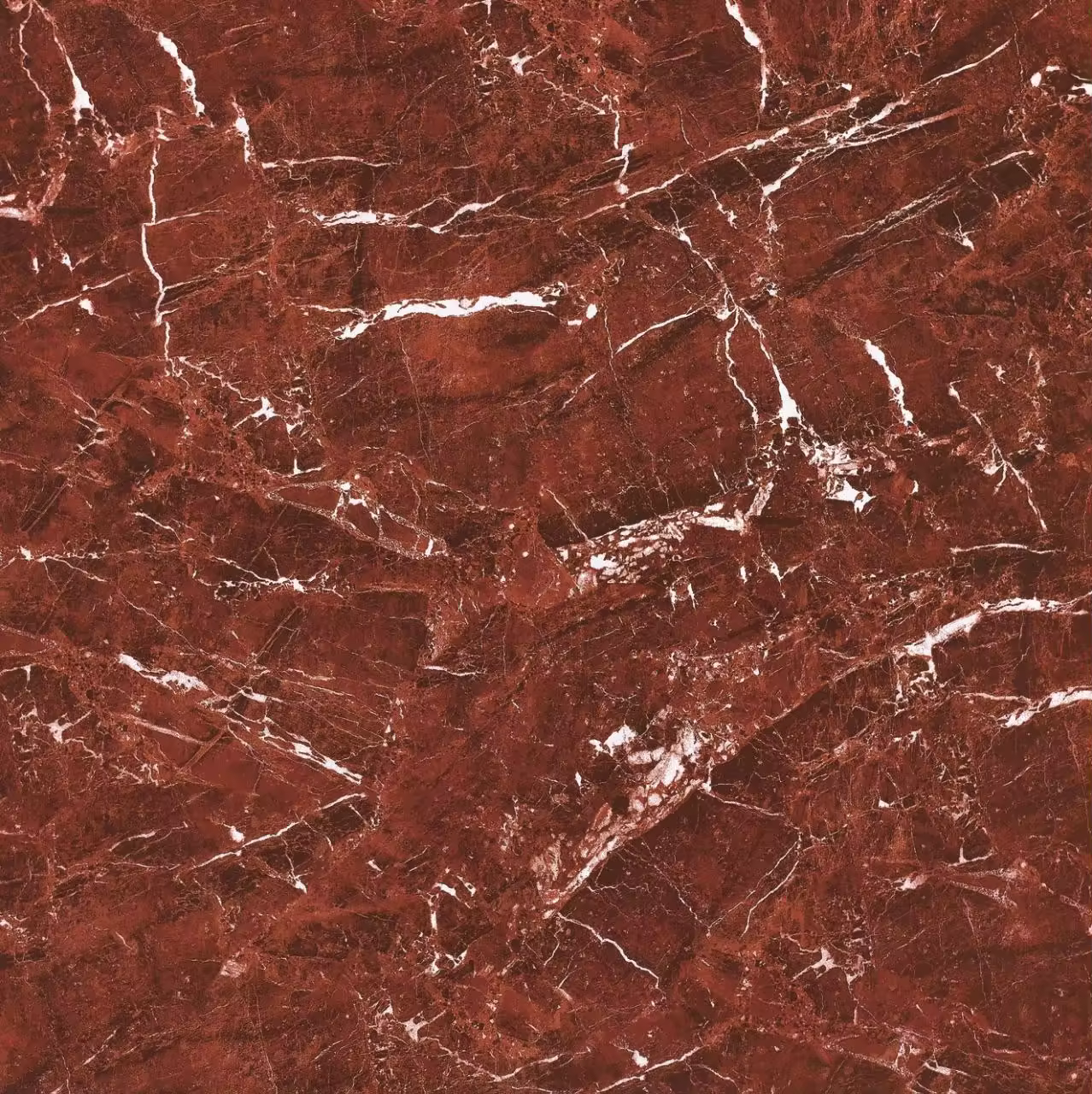 Designer Tiles Item 8
