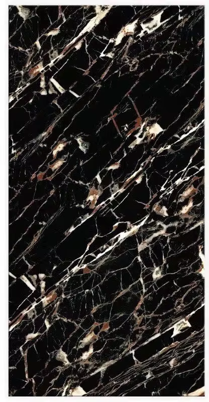 Designer Tiles Item 13
