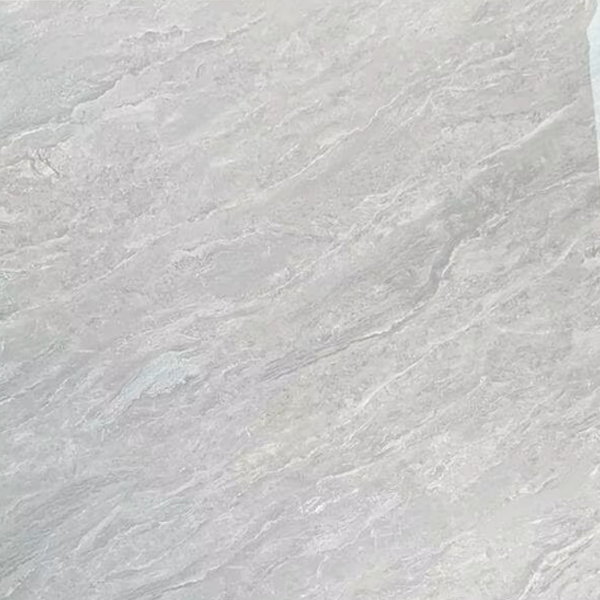 Tiles