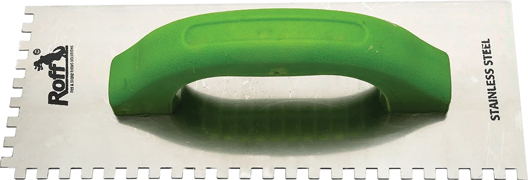 Notch-Trowel-Product
