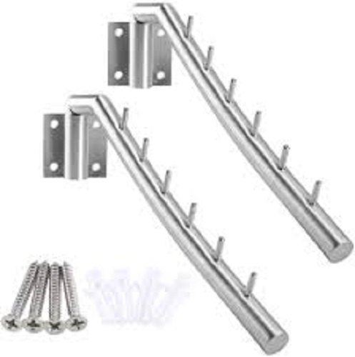 Wardrobe & Bed Fittings Item 11